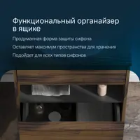 слайд 6