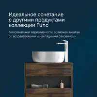 слайд 7
