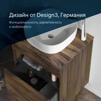 слайд 9