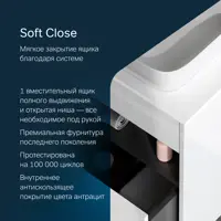 слайд 5