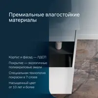 слайд 4