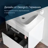 слайд 9