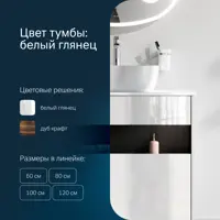 слайд 3