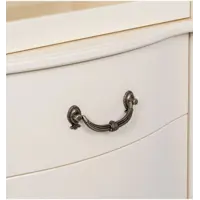 слайд 5
