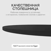 слайд 5