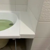 слайд 7