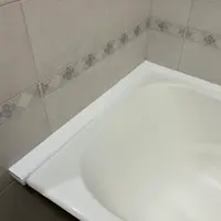 слайд 5