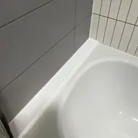 слайд 6