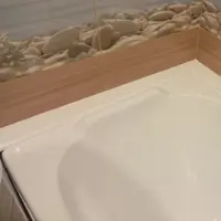 слайд 7