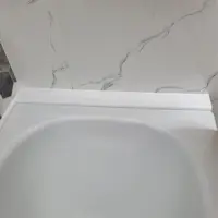 слайд 9