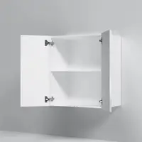 слайд 6