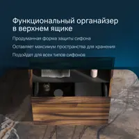 слайд 6