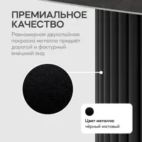 слайд 3