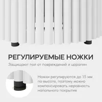 слайд 3