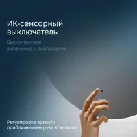 слайд 6