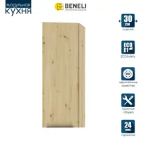 слайд 3