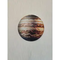 слайд 6
