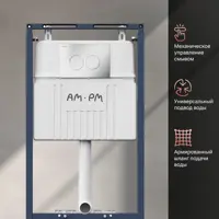 слайд 6