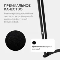 слайд 3