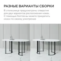 слайд 7
