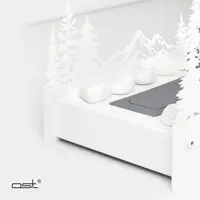 слайд 2