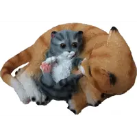 слайд 0