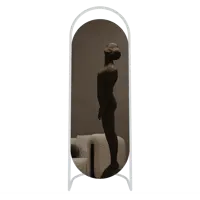 слайд 0