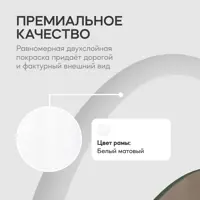 слайд 4