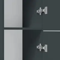 слайд 4