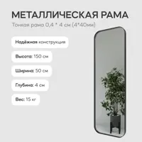 слайд 4