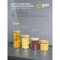 слайд 3