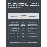 слайд 4