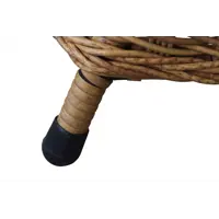 слайд 6