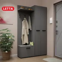 слайд 0