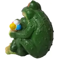 слайд 0