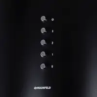 слайд 8