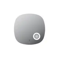 слайд 0