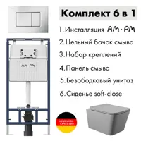 слайд 8
