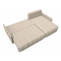 слайд 7