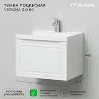 слайд 3