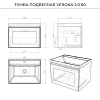 слайд 6