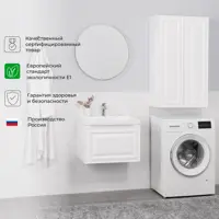 слайд 12