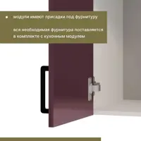 слайд 7