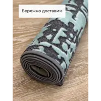 слайд 5