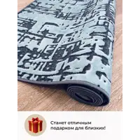 слайд 3