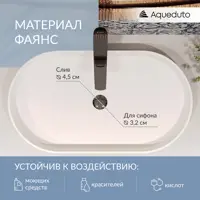 слайд 6