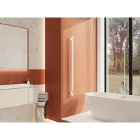 слайд 6