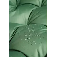 слайд 8