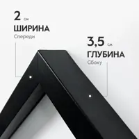 слайд 5