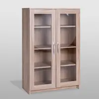слайд 5
